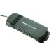 Antiference REMOTELINK A2120D 2 Inputs & 12 Outputs VHF / UHF Indoor Amplifier with IR Return